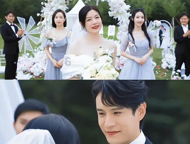 女人说小恩小惠怎么回复？