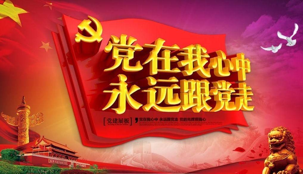 女生说kl是什么意思?-机智问答,智慧解答助您化解困惑